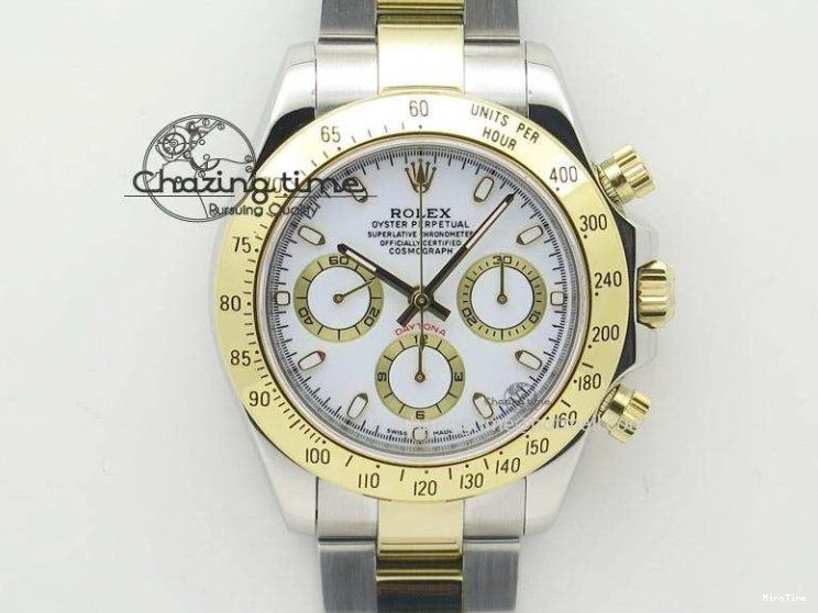 MiroTime 0516 Lady DateJust 28 SS TWF 1:1 Best Edition 904L Steel Purple Dial Roman Markers on President Bracelet NH TravelReady 2172